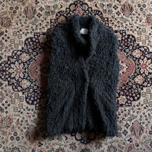 IRO 이로 베스트 55~66