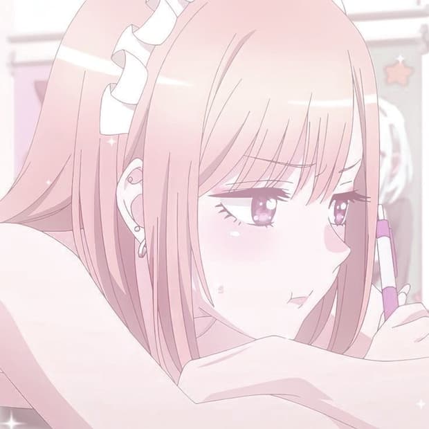 잉그니 INGNI 리본 가디건 반팔 세트🎀