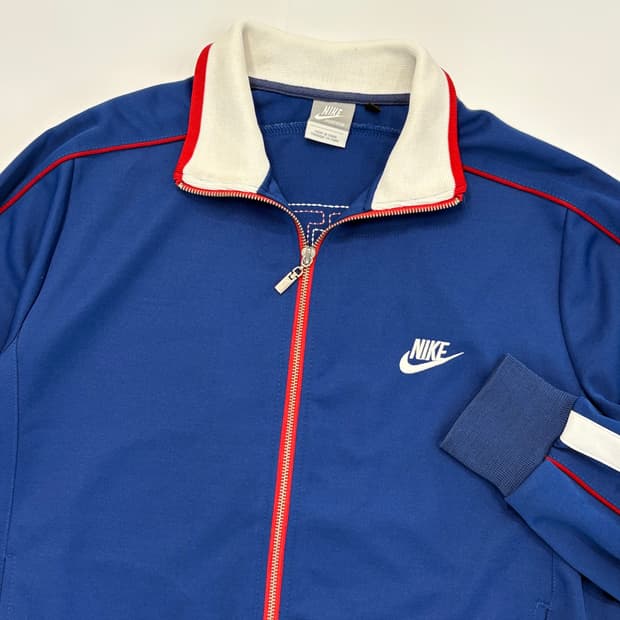 Nike 나이키 사이드라인 유나이티드 집업