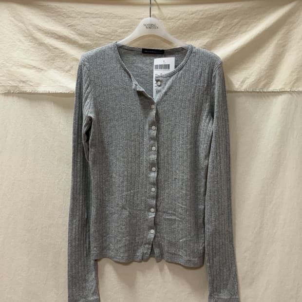 브랜디멜빌 가디건