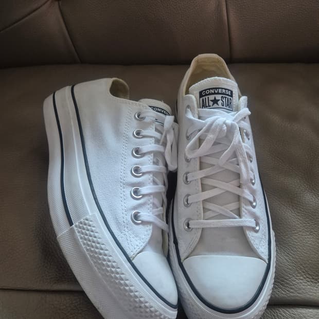 컨버스 올스타 척테일러 남자260