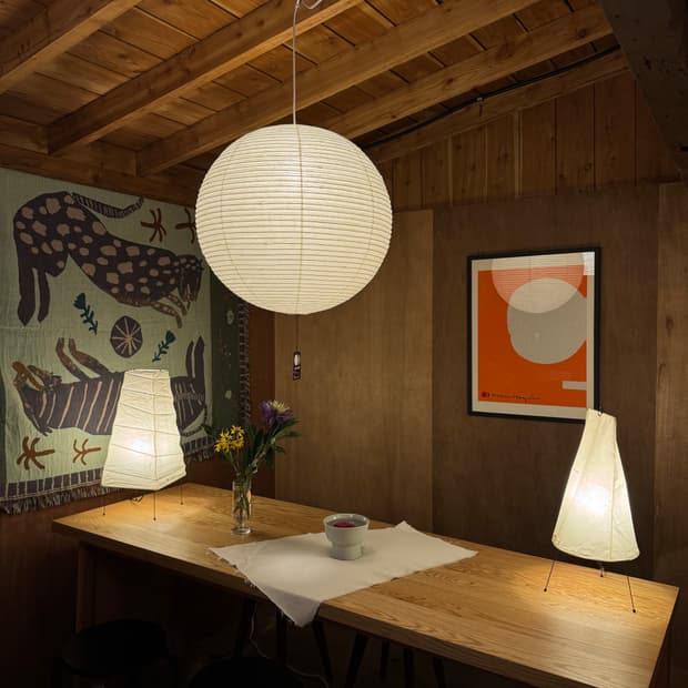 Visvim Gridwood boots blk 9