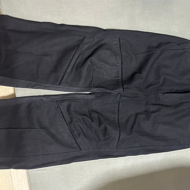 xlim ep7 trouser 01 M