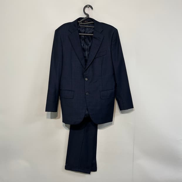 닥스 남성 정장 세트 95