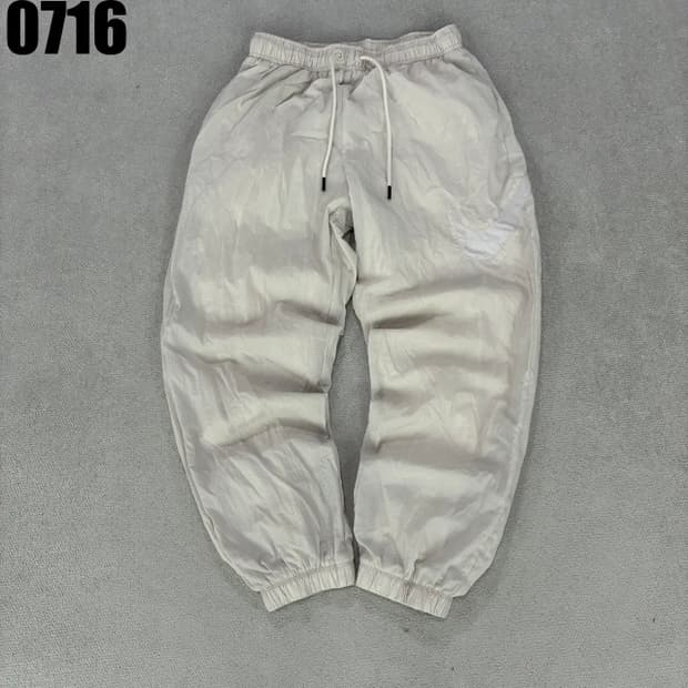 나이키 트레이닝 조거팬츠