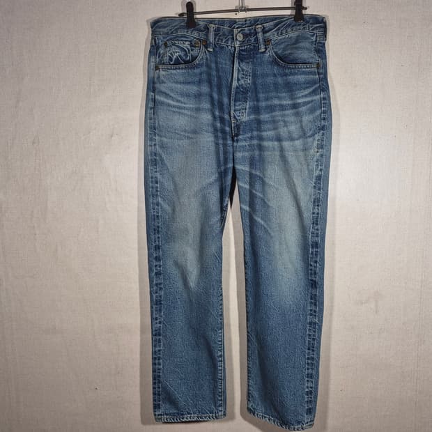 Wherehouse 웨어 하우스 30