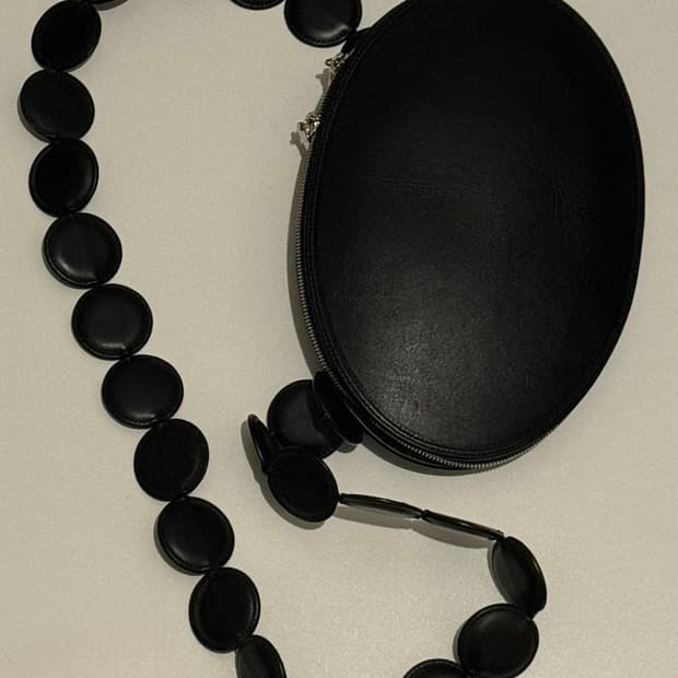 Bambole 밤볼레 가방