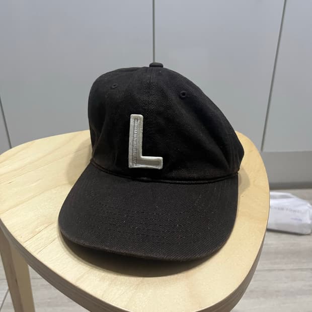 tefstores - land (japan) L사이즈