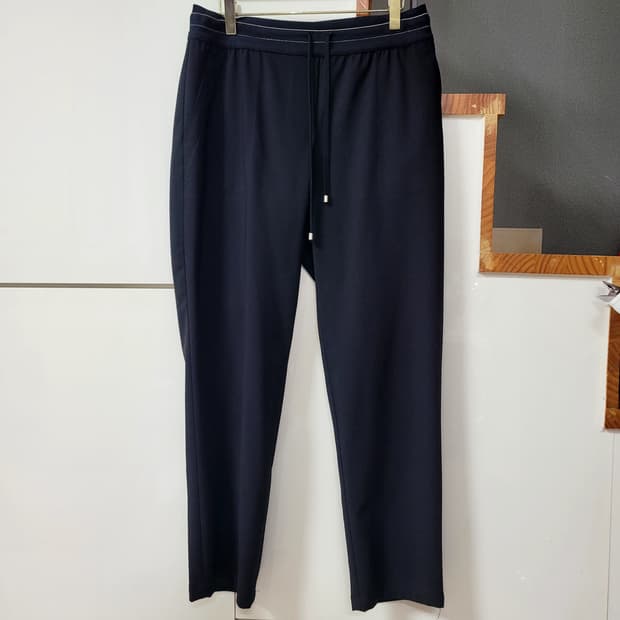 로레나안토니오찌 바지