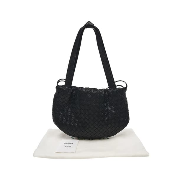 [S급] 보테가베네타 벌브 백 판매합니다!!!