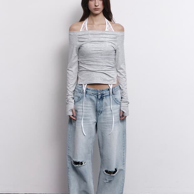 플리즈노팔로우