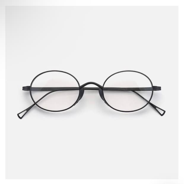 [48] 가메만넨 KMN9918 MBK 블랙