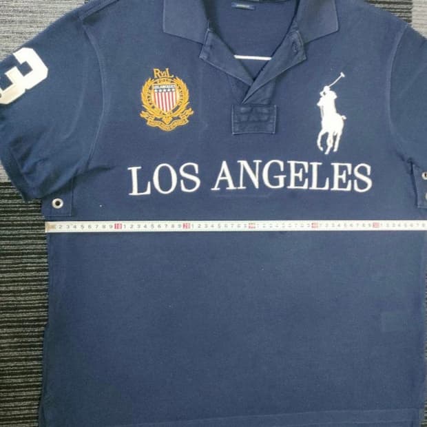 🔥유일매물🔥폴로 치프키프