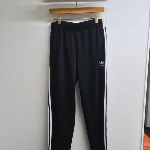 2XL) 아디다스 파이어버드 트랙팬츠 팝니다