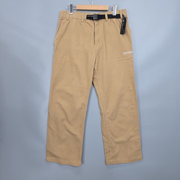 남성 아웃도어 프로덕츠 OUTDOOR PRODUCTS 팬츠 L