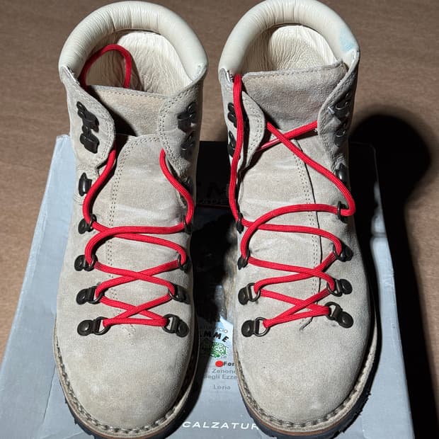 디에메   43size Dennis