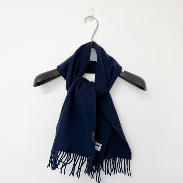 eastboy 이스트보이 머플러 목도리