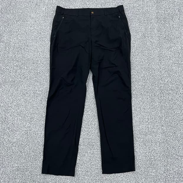 96 노스페이스 기능성 바지 0313M