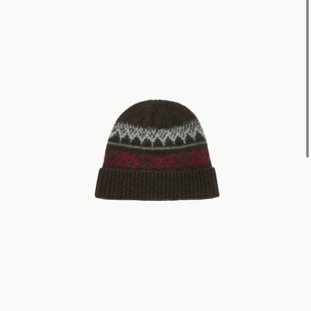 아모멘토 비니 구합니다