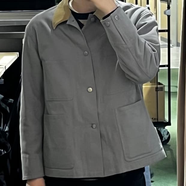 뷰티앤 유스
