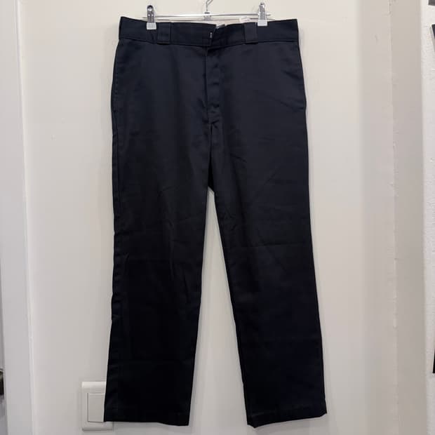 디키즈 874 치노팬츠