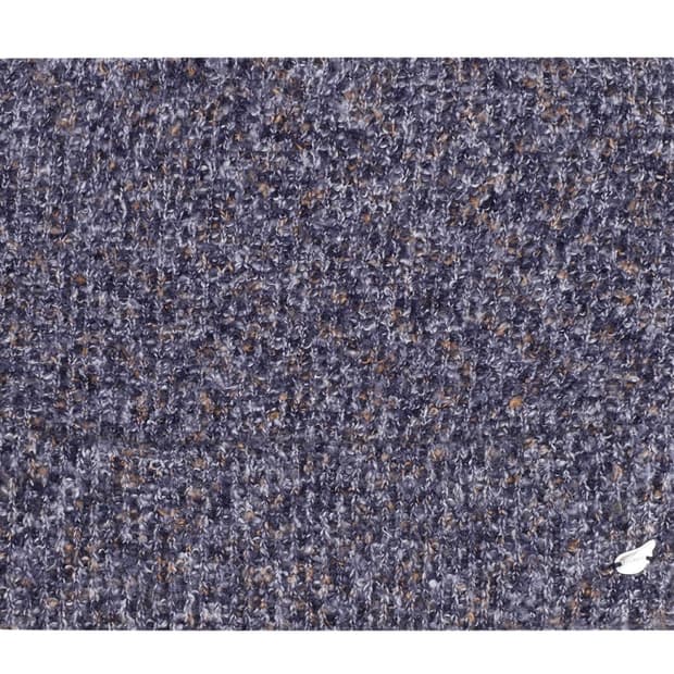 코이세이오 캣비니 퍼플 