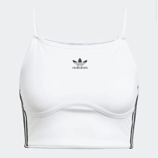 아디다스 나시 새상품