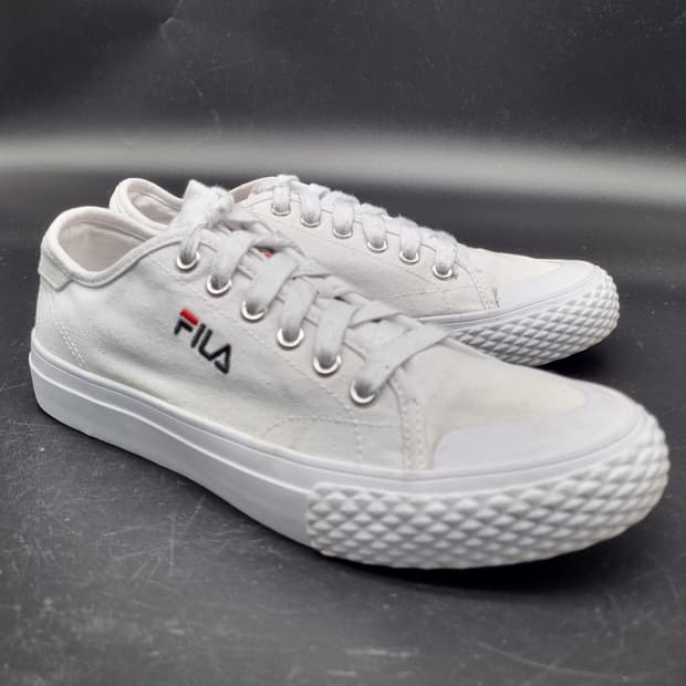 휠라 클래식킥스 여성스니커즈240