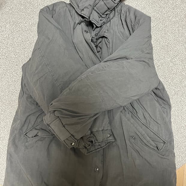 [2] 폴리테루 밀파카 세이지