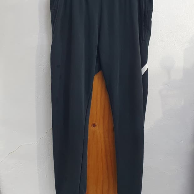 나이키 겨울 트레이닝바지(32)