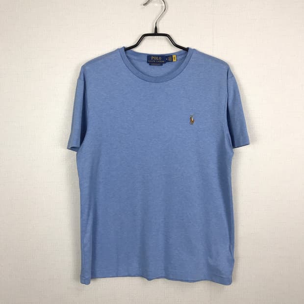 폴로 랄프로렌 POLO 반팔 티셔츠 M