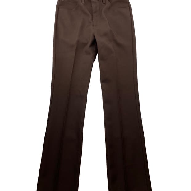 빈티지 리바이스 517