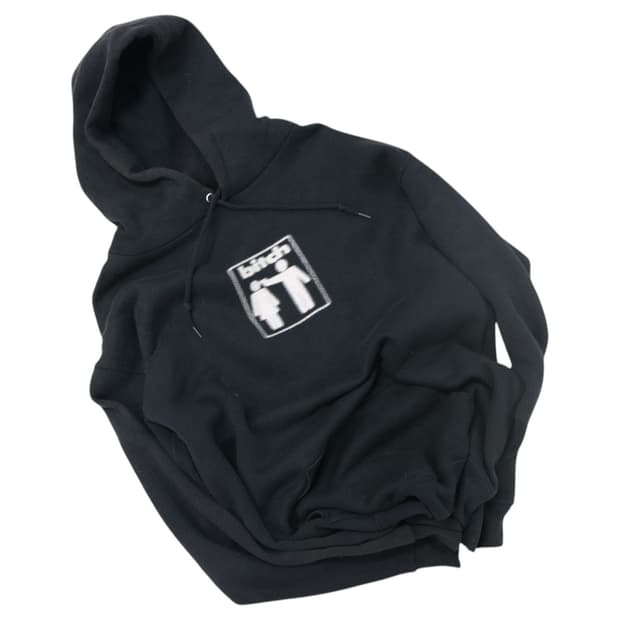 비치 스케이트보드 빈티지 후드티셔츠