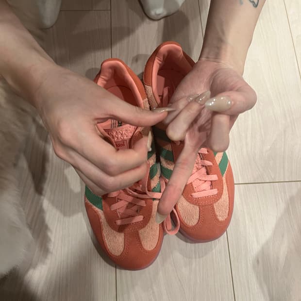 휴먼메이드 키링 구매합니다