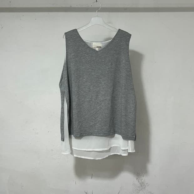 vtg top