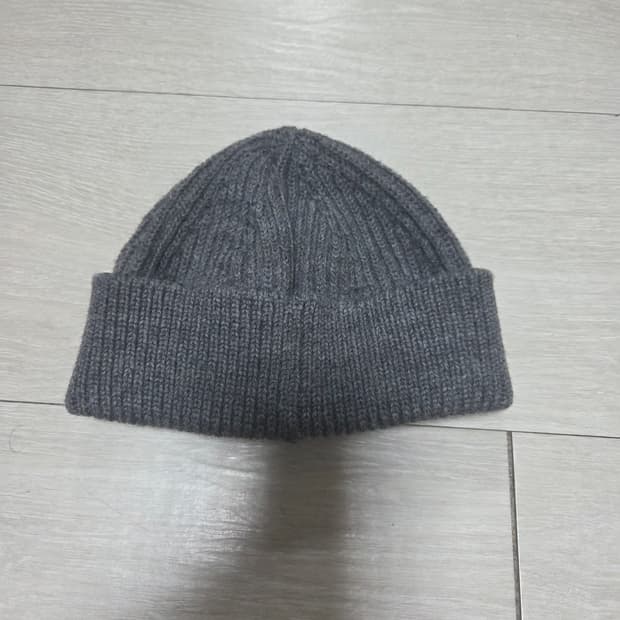 안데르센 숏비니