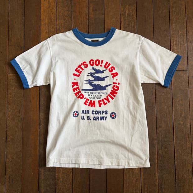 The Real Mccoy
