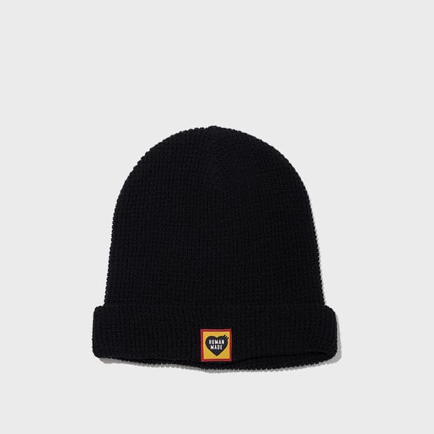 HUMAN MADE head wear