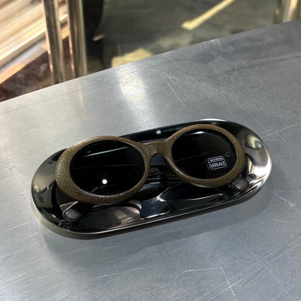 지아니 베르사체 MOD 403/N COL. P01