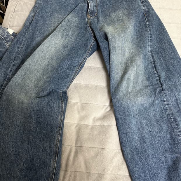 해칭룸 와이드 커브진-3