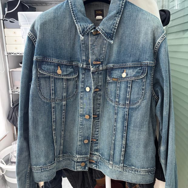 lot 271 멕시코 XL