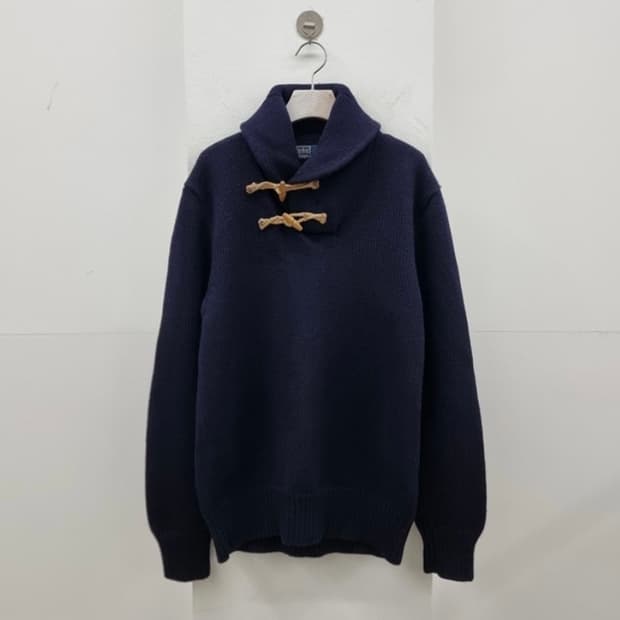 POLO RALPH LAUREN 폴로 랄프로렌