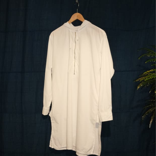 Engineered Garments