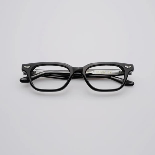 (새상품)Bvh vero 비브이에이치 베로