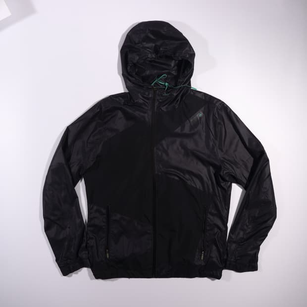 아디다스 바람막이 B237