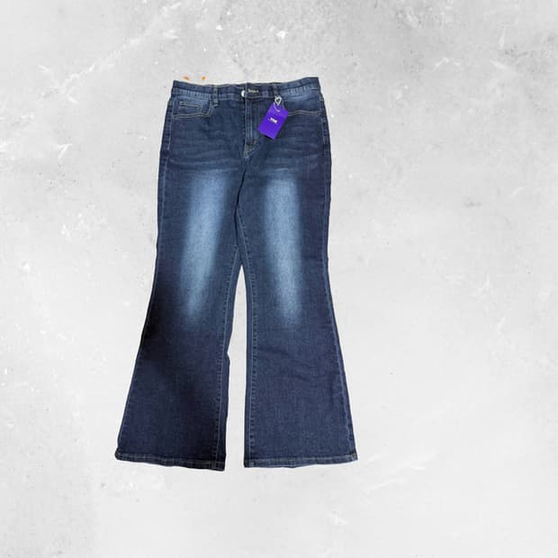 (에센셜 데님)데님팬츠 판매