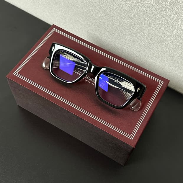 자크마리마지 펠리니