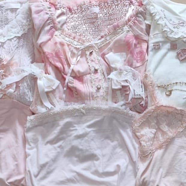 엑시즈팜 리즈리사 히메갸루 랜박