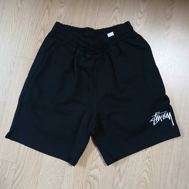 슽후시 면 반바지 (무료배송)