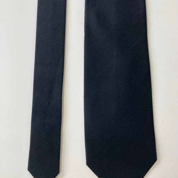 빈티지)넥타이